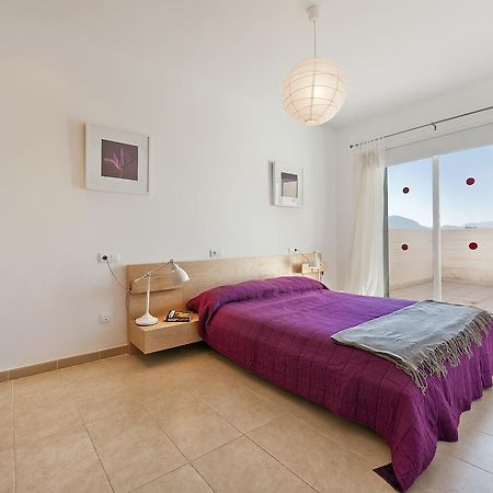 Villa Marisa I Alcúdia Szoba fotó